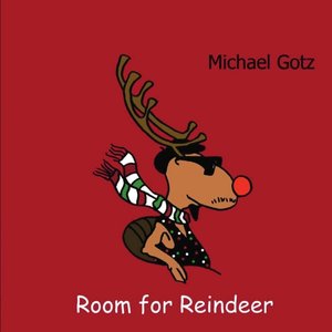 Room for Reindeer