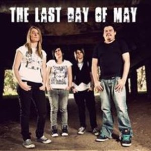 The Last Day Of May のアバター