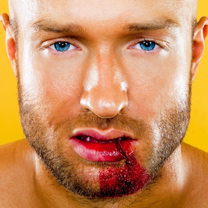 Cazwell - Watch My Mouth Lyrics - Zortam Music