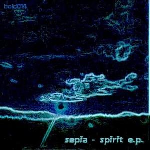 spirit ep