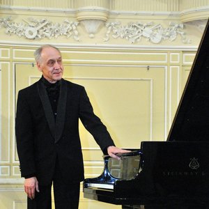 Аватар для Pavel Jegorov