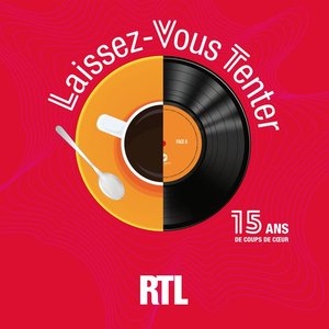 Laissez-vous tenter [Explicit]