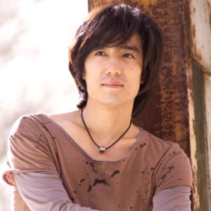 Avatar for 조성빈