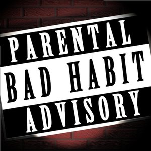 Bad Habit