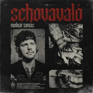 Sehovavaló