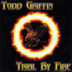 Trial By Fire