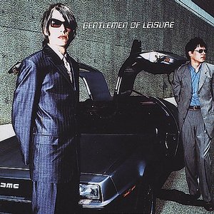 Avatar for Gentlemen Of Leisure