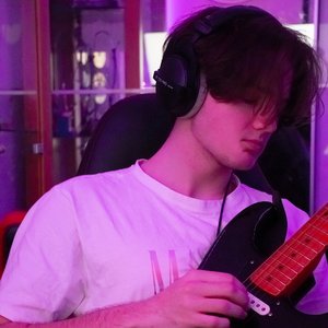 Jaydensmusic 的头像