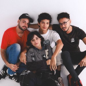Avatar for Quarto Vazio