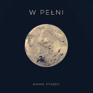 W pełni