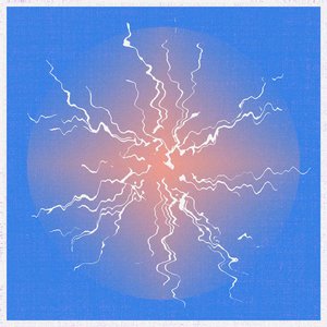 Static Energy