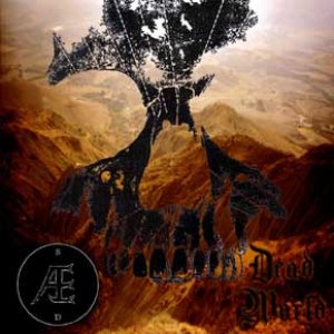 Dead World