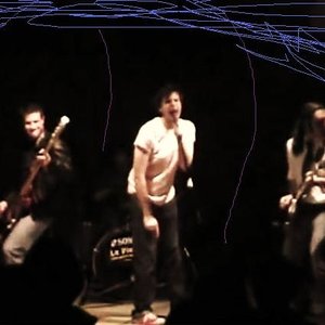 stati di angoscia 的头像