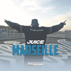 Marseille