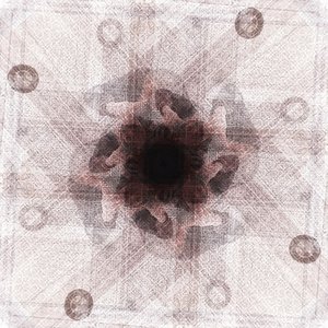Pleasure - Single