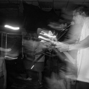 Avatar for Mourn Recif