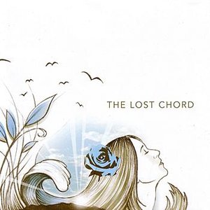 The Lost Chord