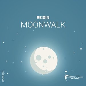 Reigin 的头像
