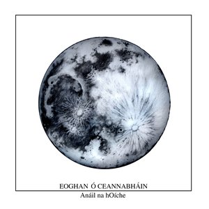 Anáil na hOíche - Single