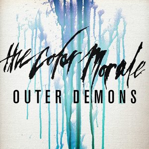 Outer Demons - Single