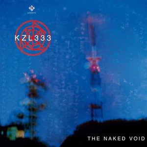 The Naked Void