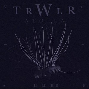 ATOLLA