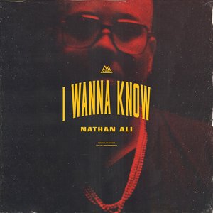 I Wanna Know - Single