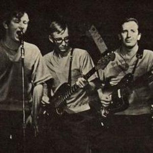 The Beckett Quintet 的头像