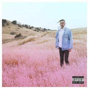 Back Home - EP
