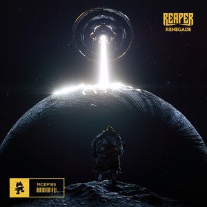 Renegade - EP