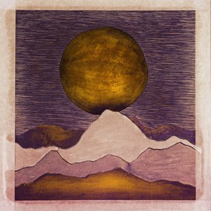 Near Planet 2053