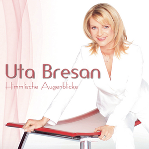 Uta Bresan - Top 20 Die Deutsche Hitparade Winter Extra 2007 - Zortam Music