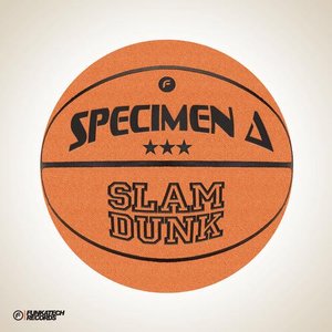 Slam Dunk