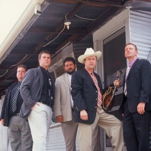 Avatar for David Davis & The Warrior River Boys