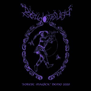Forest Magick
