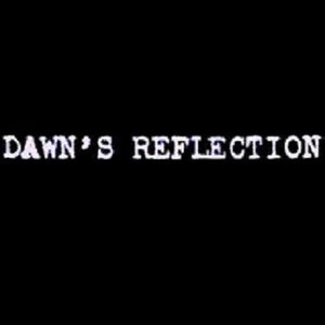 Avatar for Dawn's Reflection