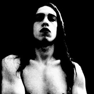 Antagonic Omnipotent Catharsis 的头像