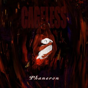 Phaneron