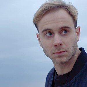 Vincent Malin 的头像