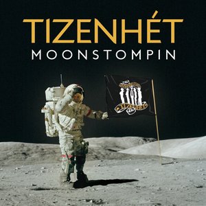 Tizenhйt 的头像