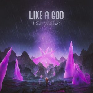 Like a God