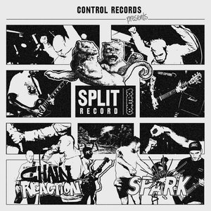 Split with Chain Reaction