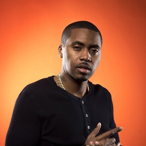 Nas feat. Rick Ross 的头像