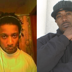 A.I.G. photo provided by Last.fm