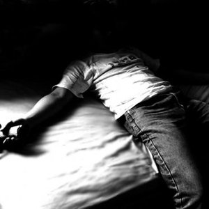 Suicidal Emotions 的头像