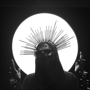 Hierophany 的头像