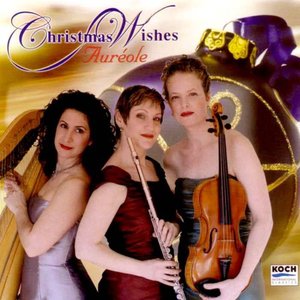Christmas Wishes