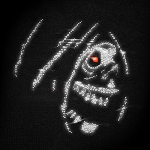 GOATZILLA (jack 6) - Single