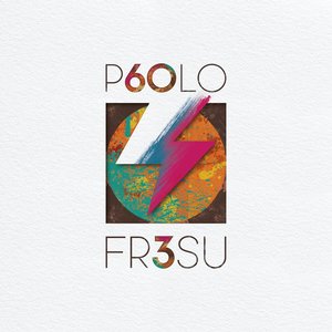 P60LO FR3SU