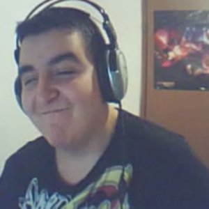 Avatar for Deh